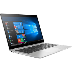 HP EliteBook x360 1040 G6