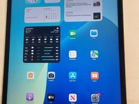 Apple iPad Pro 12.9" 5th Gen 2021