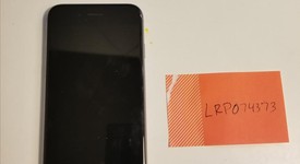 Good
													Apple iPhone 6S - Unlocked, Grey, 32 GB, A1688, photo 1 of 9