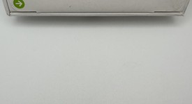 New
													Apple iPhone 16 Pro Max - Verizon, Desert, 512 GB, A3084, photo 4 of 4