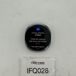 Good Samsung Galaxy Watch8 - Unlocked, Graphite, SM-L335, 44mm