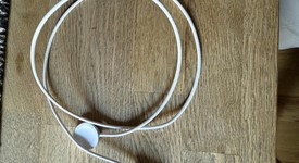 Mint
													Apple Watch Ultra 2 49mm - Verizon, Natural, A2986, photo 3 of 7