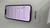 Good Apple iPhone 13 Mini - Unlocked, Midnight, 128 GB, A2481