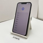 Good Apple iPhone 13 - Unlocked, 128 GB, Midnight, A2482