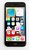Mint Apple iPhone 8 - Verizon, Gray, 64 GB, A1863
