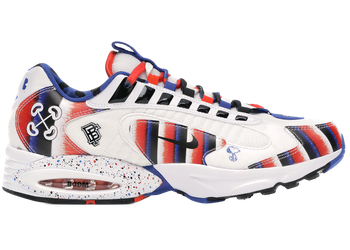 Nike Air Max Triax 96 Doernbecher (2019) for sale