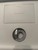 Mint MacBook Air 2024 (M3) - 15" - Apple M3, Gray, 256 GB, 8 GB, 10-core GPU