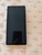 Mint Samsung Galaxy S25 Ultra - Unlocked, Black, 512 GB, 12 GB, SM-S938U1