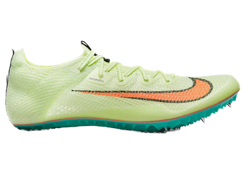 Nike Zoom Superfly Elite 2 Barely Volt for sale