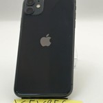 Good Apple iPhone 11 - Unlocked, 64 GB, Black, A2111