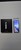 Mint Samsung Galaxy Z Fold6 - Unlocked, Black, 512 GB, 12 GB, SM-F956U1