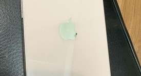Good
													Apple iPhone 13 - Unlocked, Pink, 512 GB, A2482, photo 3 of 13