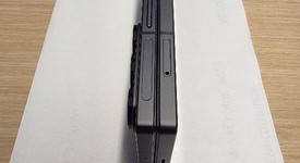 Mint
													Samsung Galaxy Z Fold6 - Unlocked, Black, 256 GB, 12 GB, SM-F956U1, photo 3 of 14