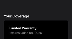 Used
													Apple AirPods Max USB-C - Midnight, photo 2 of 16