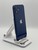 Apple iPhone 12 Mini - Unlocked, 64 GB, Blue, A2176