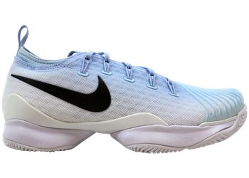 Nike Air Zoom Ultra React HC Hydrogen Blue Metallic Dark Grey (Women's) for sale