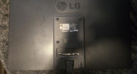 Good
													Custom Gaming PC, photo 5 of 16