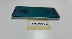 Mint
													Samsung Galaxy S25 - Verizon, Mint, 128 GB, 12 GB, SM-S931U, photo 5 of 7