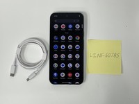 Google Pixel 9 Pro XL