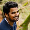 Sai Avinash V.
