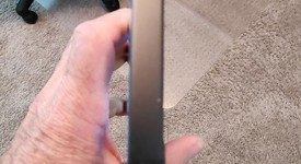 Good
													Nothing Phone (1) - Unlocked Non-US, Black, 128 GB, 8 GB, photo 5 of 11