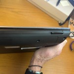 Good Lenovo IdeaPad Chromebook