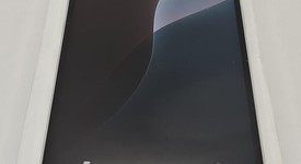 Mint
													Apple iPhone 16 - Unlocked, White, 256 GB, A3081, photo 5 of 13