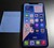 Good Apple iPhone Xs Max - Unlocked, Silver, 64 GB, A1921