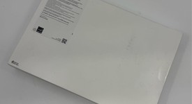 New
													Samsung Galaxy Tab A9 Plus - Wi-Fi, Graphite, 64 GB, 4 GB, SM-X210, photo 5 of 6