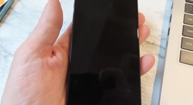 Mint
													Apple iPhone 15 Pro - Verizon, Blue, 128 GB, A2848, photo 2 of 7