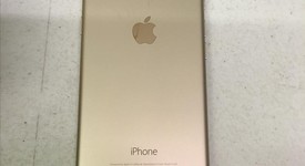 Mint
													Apple iPhone 6 - T-Mobile, Gray, 16 GB, A1549, photo 3 of 7