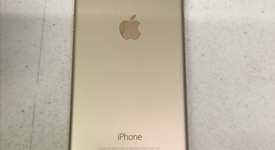 Mint
													Apple iPhone 6 - T-Mobile, Gray, 16 GB, A1549, photo 3 of 8