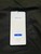 Fair Samsung Galaxy S20 FE 5G - AT&T, Cloud Navy, 128 GB, 6 GB, SM-G781U