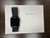 Good Apple Watch Series 9 45mm - Unlocked, Midnight, A2984 - Cellular, Aluminum