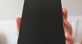 Fair
													Apple iPhone 14 Pro - Unlocked, Black, 128 GB, A2650, photo 4 of 7