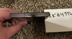 Mint
													Samsung Galaxy S23 Ultra - Unlocked, Black, 512 GB, 12 GB, SM-S918U1, photo 5 of 10