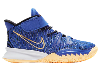 Nike Kyrie 7 Sisterhood (PS) for sale