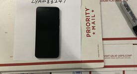 Mint
													Xiaomi Redmi 12 - Unlocked Non-US, Black, 128 GB, 8 GB, photo 2 of 8