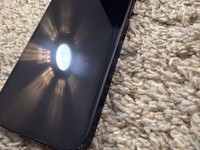 Apple iPhone 14