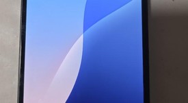 Good
													Apple iPhone 13 - Unlocked, Midnight, 128 GB, A2482, photo 1 of 7