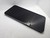 Good Samsung Galaxy S24 Plus - T-Mobile, Black, 512 GB, 12 GB, SM-S926U