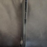 Good Apple iPhone 16 Pro Max - Unlocked, 256 GB, Black, A3084
