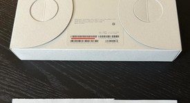 New
													Apple Watch Ultra 2 49mm - Unlocked, Natural, A2986, photo 2 of 2