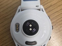 Garmin Forerunner 265