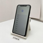 Fair Apple iPhone 11 - Unlocked, 64 GB, Black, A2111