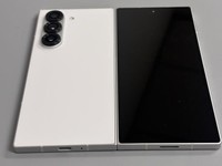 Samsung Galaxy Z Fold6