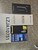 Good Samsung Galaxy S25 Ultra - Unlocked, Black, 512 GB, 12 GB, SM-S938U1