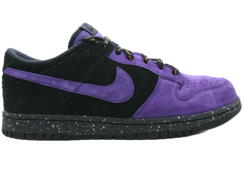Nike Dunk CL Varsity Purple for sale