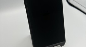 Good
													Apple iPhone 11 - Unlocked, Black, 64 GB, A2111, photo 4 of 14