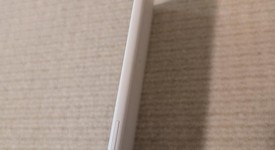 Good
													Google Pixel Tablet 11" - Wi-Fi, Porcelain, 128 GB, 8 GB, NO Dock, photo 5 of 9